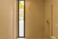Villa 4 chambres 341 m² Rio Real, Espagne