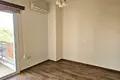 Квартира 2 спальни 83 м² район Лимасол, Кипр