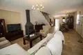 Maison 3 chambres 300 m² Espagne, Espagne