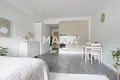 Mieszkanie 1 pokój 32 m² Kirkkonummi, Finlandia