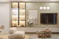 Mieszkanie 2 pokoi 38 m² Becici, Czarnogóra