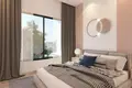 Apartamento 2 habitaciones 97 m² Asomatos Municipality, Chipre