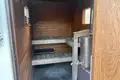 Дом 4 спальни 580 м² Михас, Испания