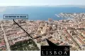 Bungalow 3 pokoi 80 m² San Pedro del Pinatar, Hiszpania