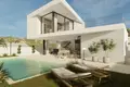 4 bedroom Villa 311 m² Polop, Spain