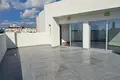 Office 396 m² in Limassol, Cyprus