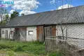 Haus 81 m² Prenen, Litauen