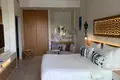 Appartement 1 chambre 47 m² Radovici, Monténégro