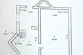 House 186 m² Scomyslicki sielski Saviet, Belarus