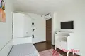 Cottage 119 m² Bialarucki sielski Saviet, Belarus
