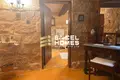 Casa 5 habitaciones  Mosta, Malta