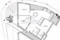 2 bedroom apartment 90 m² Msida, Malta