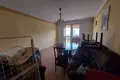 2 room apartment 48 m² Krzyz Wielkopolski, Poland