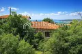 Willa 2 pokoi 76 m² Kalandra, Grecja