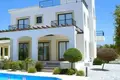 Maison 3 chambres 134 m² Koúklia, Chypre