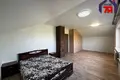 Дом 108 м² Чижевичский сельский Совет, Беларусь
