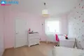 Haus 284 m² Kaunas, Litauen