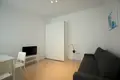 2 room apartment 31 m² Warsaw, Poland