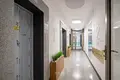 Apartamento 3 habitaciones 59 m² Minsk, Belarús