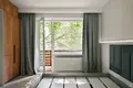 Appartement 2 chambres 47 m² Riga, Lettonie