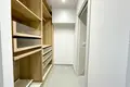 Appartement 2 chambres 100 m² Espagne, Espagne