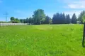 Земельные участки  Smolice, Польша