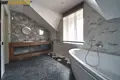 Dom wolnostojący 379 m² Kalodziscanski sielski Saviet, Białoruś