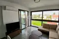 Wohnung 1 Schlafzimmer 64 m² in Demos Agiou Athanasiou, Zypern