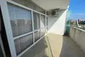Apartment  Nesebar, Bulgaria
