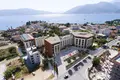 Mieszkanie 4 pokoi 103 m² Tivat, Czarnogóra