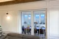 Villa de 7 dormitorios 500 m² Ulcinj, Montenegro