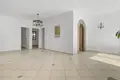 Dom 4 pokoi 214 m² Mijas, Hiszpania