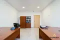 Office 21 m² in Tarasava, Belarus