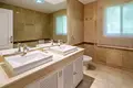Dom 10 pokojów  Bel Air, Hiszpania
