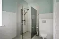 Dom 4 pokoi 179 m² Carnikavas pagasts, Łotwa