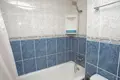 Appartement 3 chambres 94 m² Torrevieja, Espagne