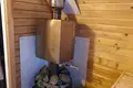 House 31 m² Navasiolkauski sielski Saviet, Belarus