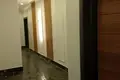 2 room apartment  Smolice, Poland