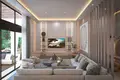 Barrio residencial Marein Natura - Villa Casia