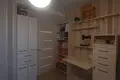 1 room apartment 43 m² Minsk, Belarus