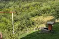 Grundstück  Bojista, Montenegro