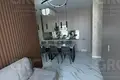 Mieszkanie 1 pokój 32 m² Evenkiysky Rayon, Rosja