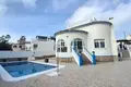 5 bedroom house 187 m² Urbanizacion Dona Pepa, Spain
