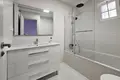 Дом 3 комнаты 300 м² Санта-Пола, Испания