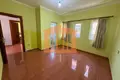 3 room apartment 75 m² in Bashkia Durres, Albania