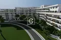 Apartamento 2 habitaciones 75 m² Becici, Montenegro