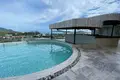 Appartement 1 chambre 45 m² Rawai, Thaïlande