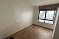 Wohnung 2 zimmer 68 m² Torrevieja, Spanien