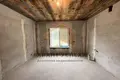 Dom 151 m² Muchaviecki sielski Saviet, Białoruś