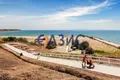 Geschäft 57 m² Burgas, Bulgarien